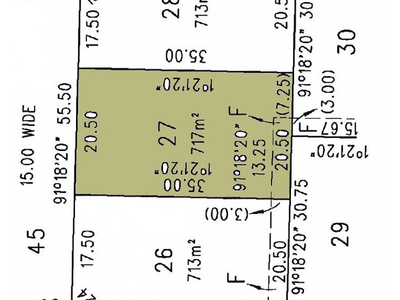 35 Thomas Street, Kadina SA 5554