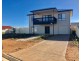 4b Kassa Road, Wallaroo SA 5556