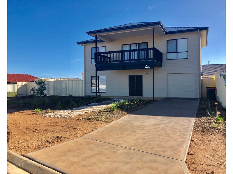 4b Kassa Road, Wallaroo SA 5556