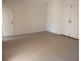 4b Kassa Road, Wallaroo SA 5556