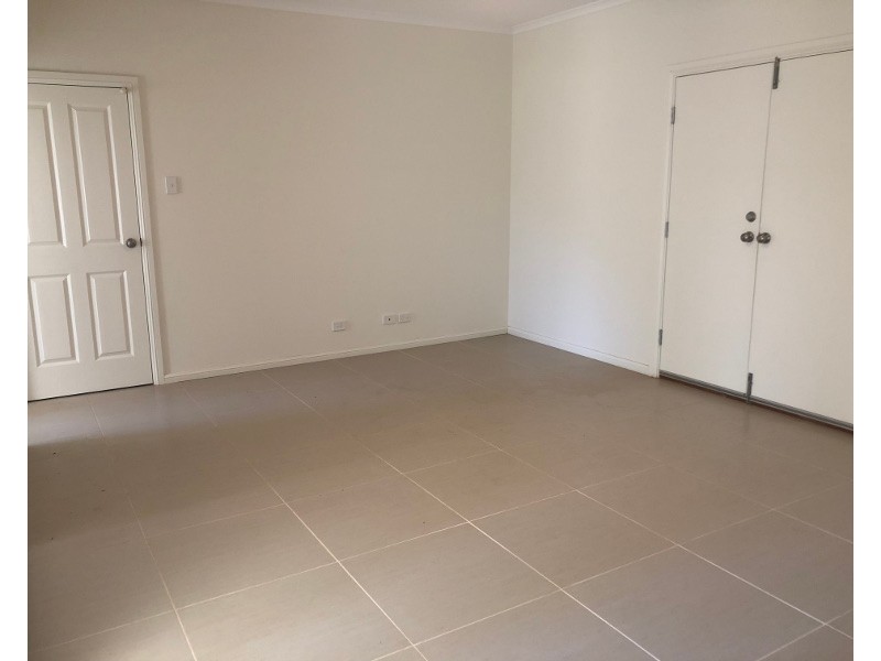 4b Kassa Road, Wallaroo SA 5556