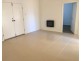 4b Kassa Road, Wallaroo SA 5556