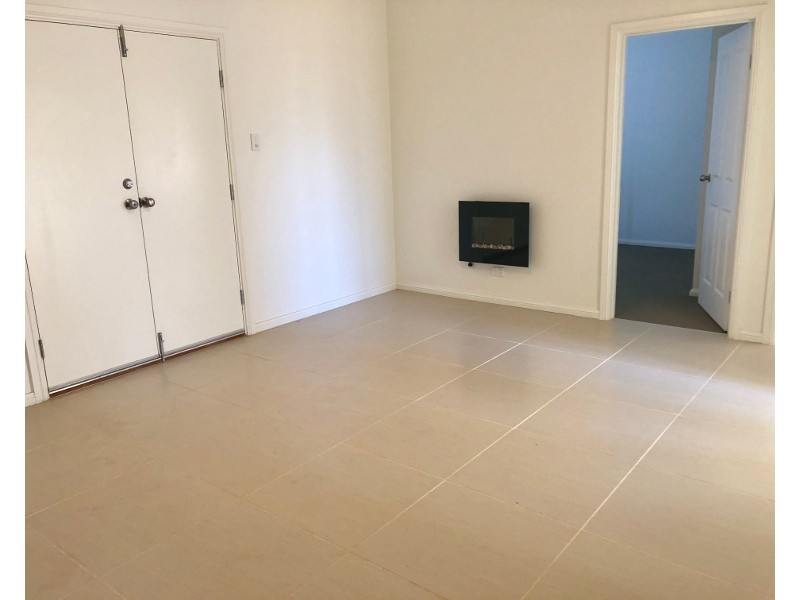 4b Kassa Road, Wallaroo SA 5556
