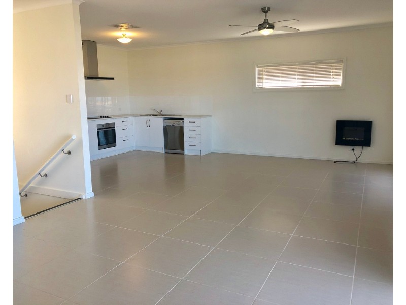 4b Kassa Road, Wallaroo SA 5556