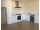 4b Kassa Road, Wallaroo SA 5556
