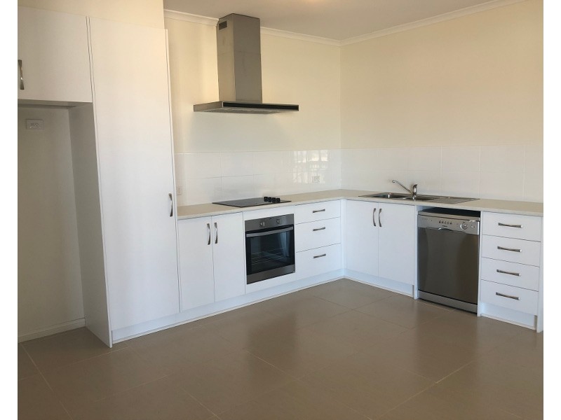 4b Kassa Road, Wallaroo SA 5556