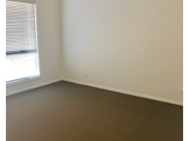 4b Kassa Road, Wallaroo SA 5556