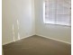4b Kassa Road, Wallaroo SA 5556