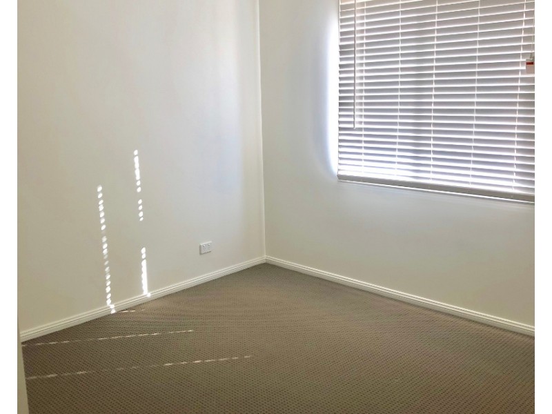4b Kassa Road, Wallaroo SA 5556