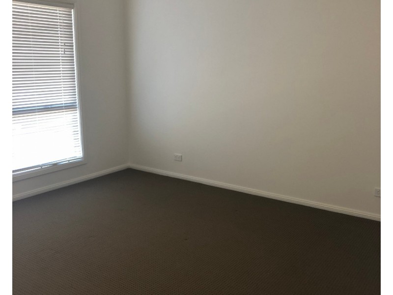 4b Kassa Road, Wallaroo SA 5556