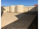 4b Kassa Road, Wallaroo SA 5556
