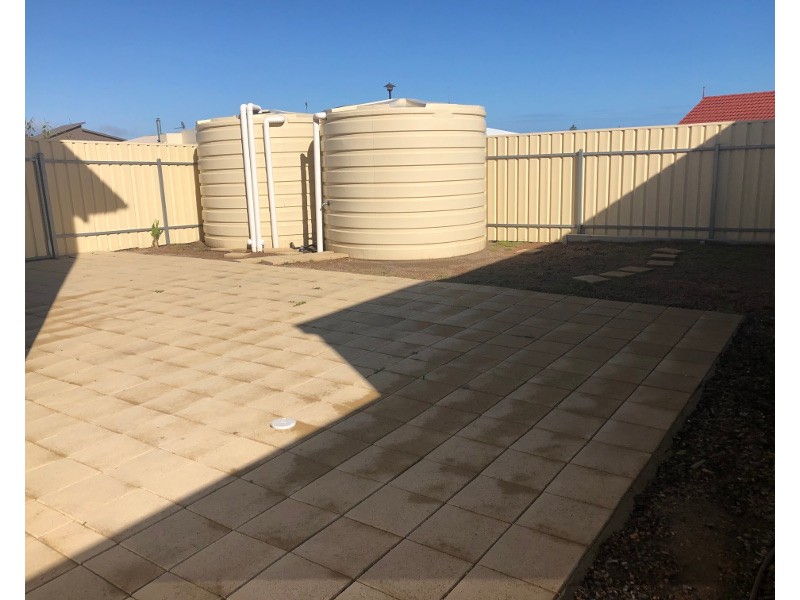 4b Kassa Road, Wallaroo SA 5556