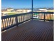 4b Kassa Road, Wallaroo SA 5556