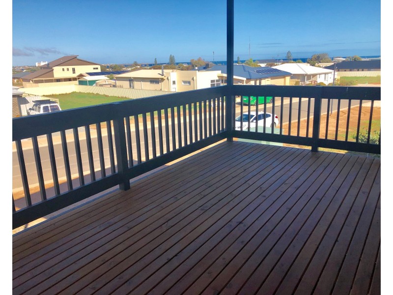 4b Kassa Road, Wallaroo SA 5556