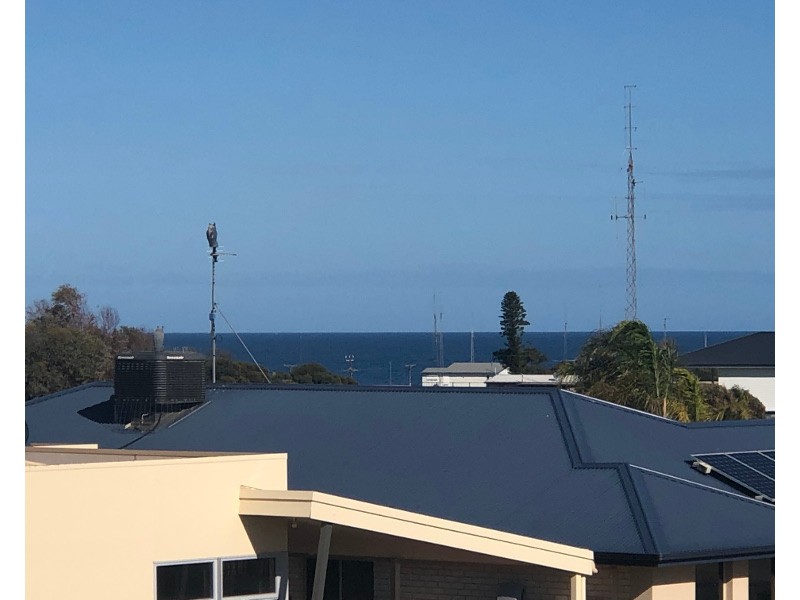 4b Kassa Road, Wallaroo SA 5556
