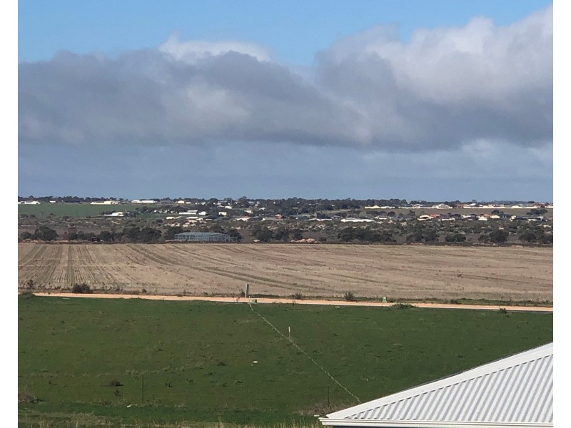 4b Kassa Road, Wallaroo SA 5556