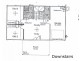 4b Kassa Road, Wallaroo SA 5556