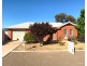 3 Shorter Street, Moonta Bay SA 5558