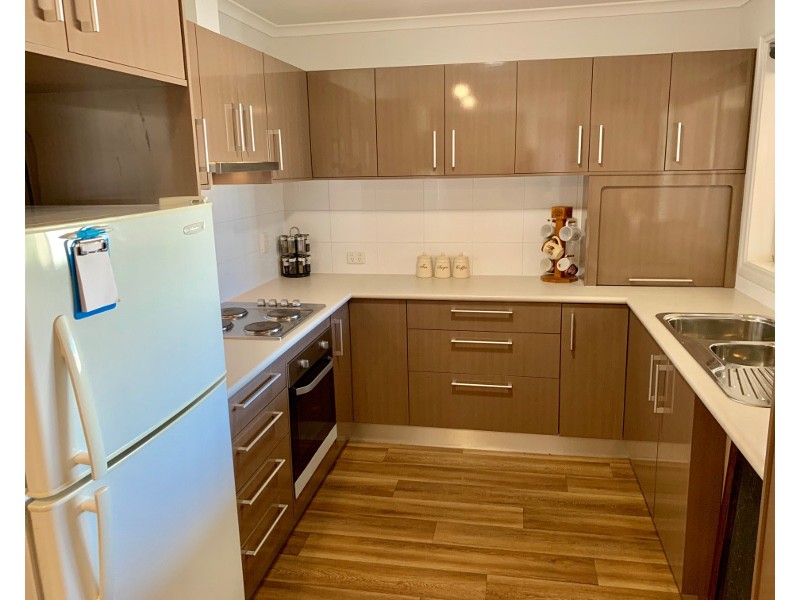3 Shorter Street, Moonta Bay SA 5558