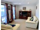 3 Shorter Street, Moonta Bay SA 5558