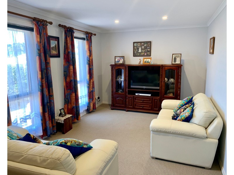 3 Shorter Street, Moonta Bay SA 5558