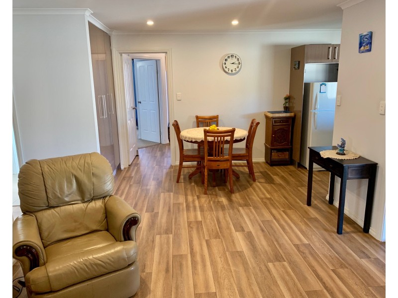 3 Shorter Street, Moonta Bay SA 5558