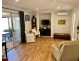 3 Shorter Street, Moonta Bay SA 5558
