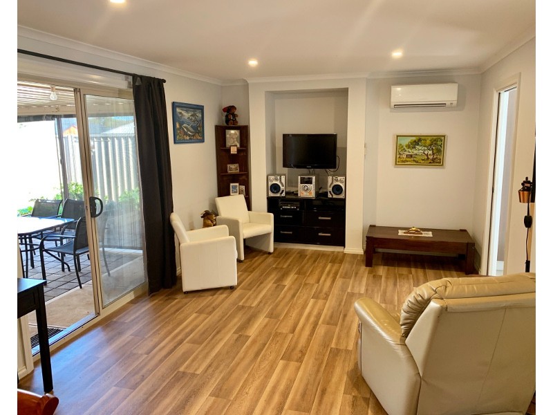 3 Shorter Street, Moonta Bay SA 5558