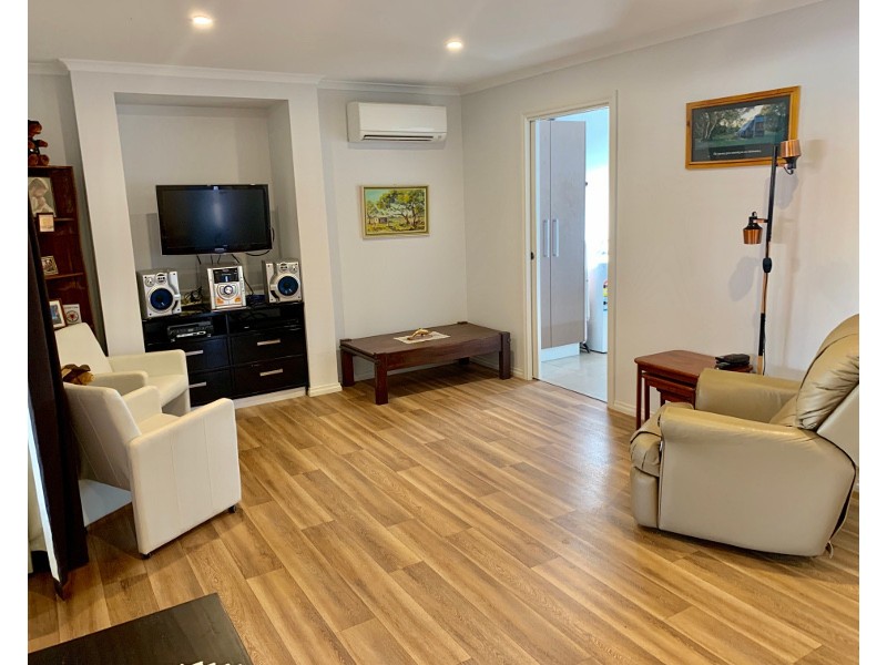 3 Shorter Street, Moonta Bay SA 5558