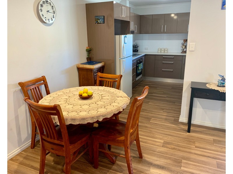 3 Shorter Street, Moonta Bay SA 5558