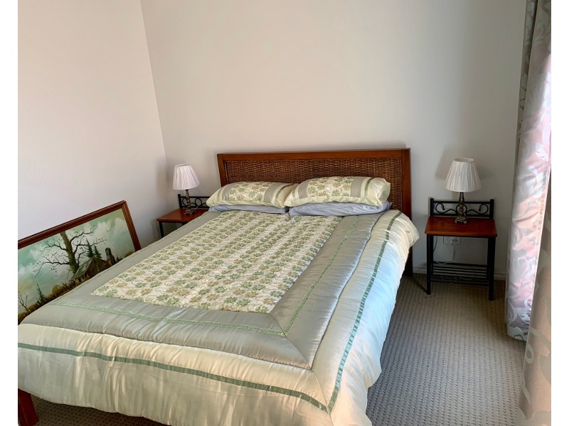 3 Shorter Street, Moonta Bay SA 5558
