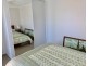 3 Shorter Street, Moonta Bay SA 5558
