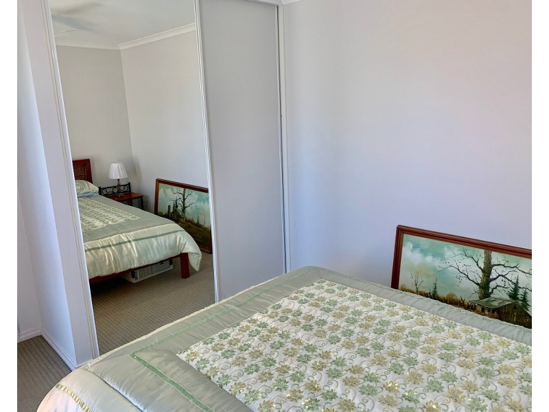3 Shorter Street, Moonta Bay SA 5558