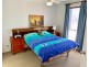 3 Shorter Street, Moonta Bay SA 5558