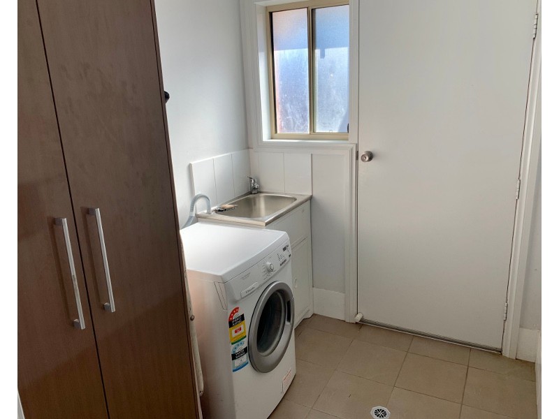 3 Shorter Street, Moonta Bay SA 5558