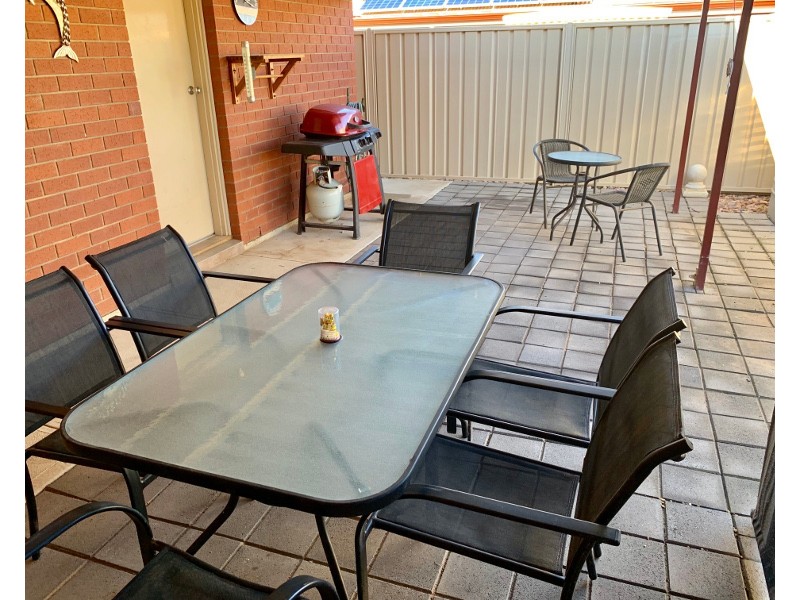 3 Shorter Street, Moonta Bay SA 5558