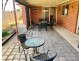 3 Shorter Street, Moonta Bay SA 5558