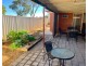 3 Shorter Street, Moonta Bay SA 5558