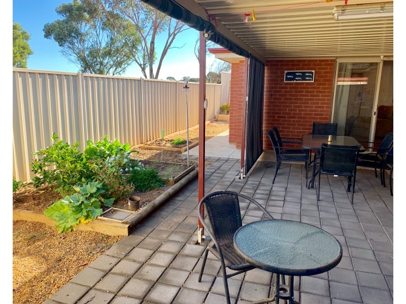 3 Shorter Street, Moonta Bay SA 5558