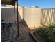 3 Shorter Street, Moonta Bay SA 5558