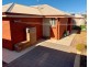 3 Shorter Street, Moonta Bay SA 5558
