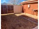 3 Shorter Street, Moonta Bay SA 5558