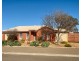 3 Shorter Street, Moonta Bay SA 5558