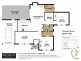 3 Shorter Street, Moonta Bay SA 5558 Floorplan