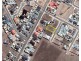 4 Dimond Road, Moonta Bay SA 5558