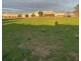 4 Dimond Road, Moonta Bay SA 5558
