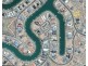 23 Pommern Way, Wallaroo SA 5556