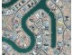 16 Pommern Way, Wallaroo SA 5556