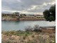 16 Pommern Way, Wallaroo SA 5556