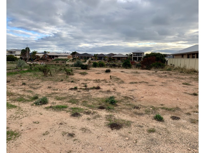 16 Pommern Way, Wallaroo SA 5556